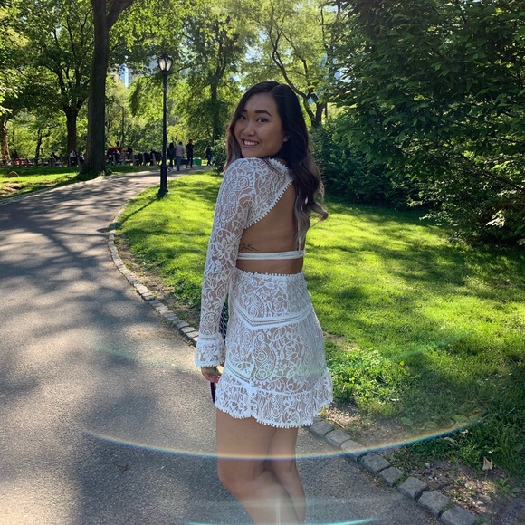 Meet your Posher, Vivian - Picture 1 of 1